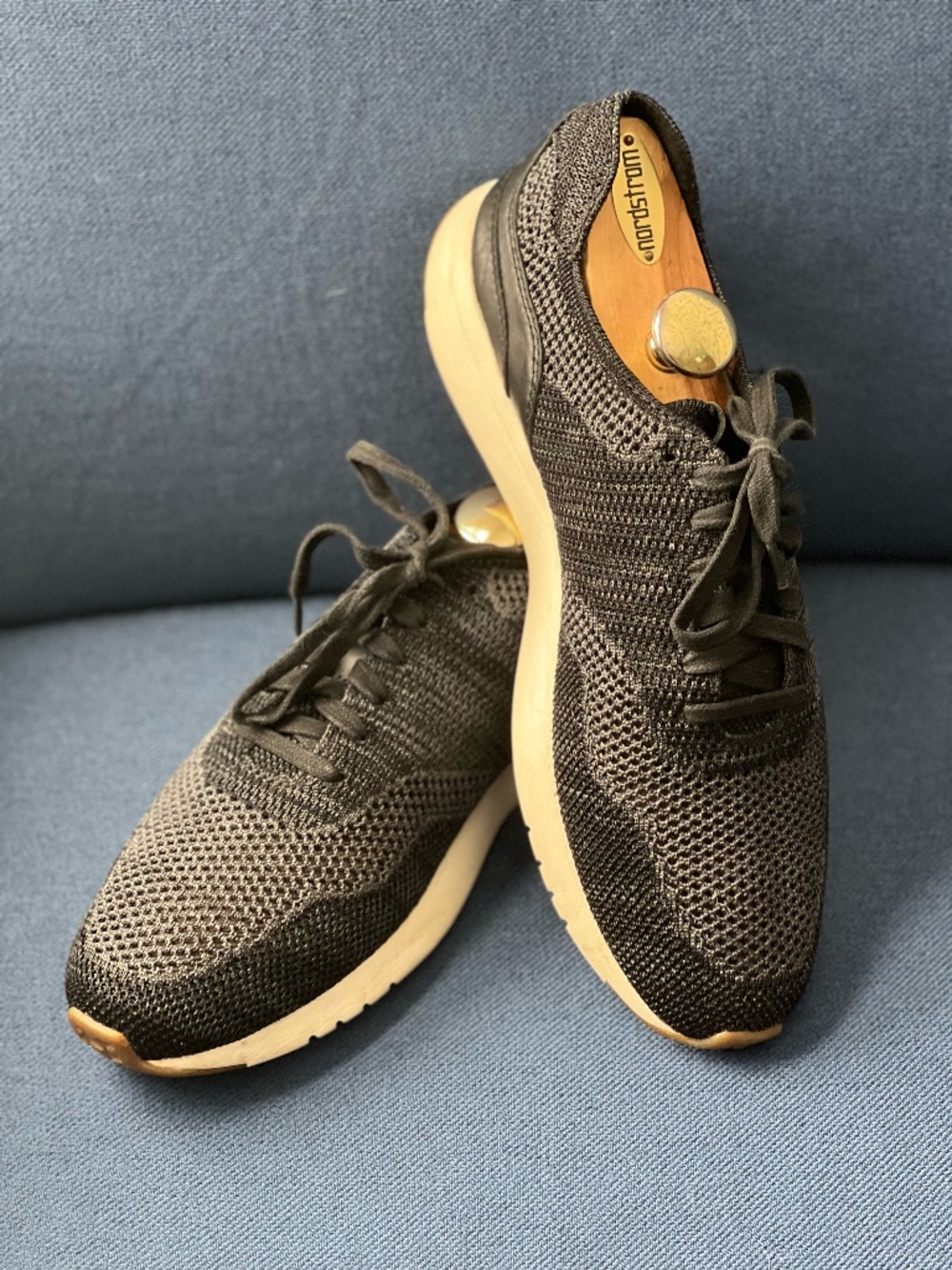 Cole Haan Grand Pro